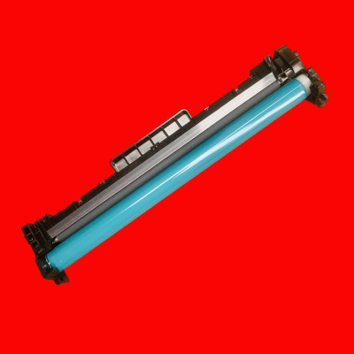 Cụm trống 19A: Cho máy in HP Laser M102a/ 130FN - Canon LBP 110, 112, 112wt, 113w/ MF 110, 112, 112wt, 113w ( Hàng nhập khẩu )