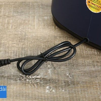 Nồi chiên không dầu 7.4L Toshiba AF-74CS2SRVN(B)  - Hàng chính hãng