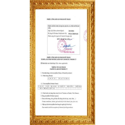 Combo Tẩy Tế Bào Chết Love Nature 100ML + Kem Mụn Love Nature 15G + Mặt Nạ Tảo Biển Love Nature 30G