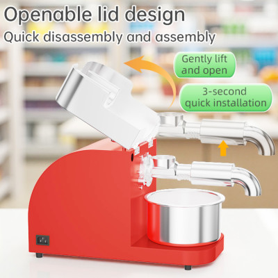 Máy ép dầu ăn thực vật chuyên nghiệp nâng cấp hoàn toàn mới, dùng trong gia đình, nhà hàng, khách sạn. Thương hiệu Mỹ cao cấp Septree - X10. HÀNG CHÍNH HÃNG