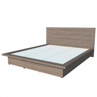 Giường FG064 (140cm x 200cm)