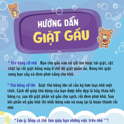 Thú nhồi bông cứ Shin mặc quần con voi - Size từ 40cm đến 80cm- Quà tặng gấu bông shin cậu bé bút chì dễ thương - Gối ôm mềm mịn cho bé.