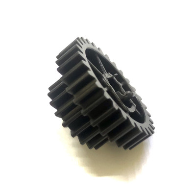 Bánh răng cụm trống V5: Dùng cho máy photocopy Ricoh 1060/ 1075/ 2060/ 2075/ 6500/ 7500/ 8000/ 6001/ 8001/9001/ 6002/ 6502/9002/ 6503/7503 ( HA - Hàng nhập khẩu )