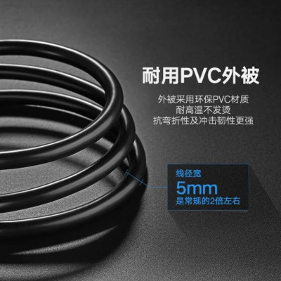 Ugreen UG20880US184TK 0.25M màu Đen Dây USB 3.0 sang USB-C - HÀNG CHÍNH HÃNG