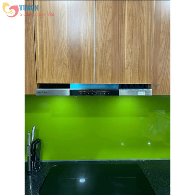 Máy Hút Mùi Eurosun  90AF76 - Hàng chính hãng