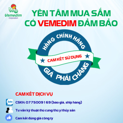 Vemedim Imida Plus for cat nhỏ lên da của mèo diệt bọ chét, bọ nhảy, rận cho mèo, tác động nhanh sau 12 giờ sử dụng, hộp 3 tuýp