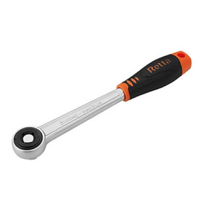 CẦN LỰC TỰ ĐỘNG ĐẢO CHIỀU 1/2 INCH RETTA RCK0709