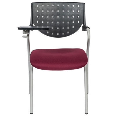 Ghế họp Tundo NT T