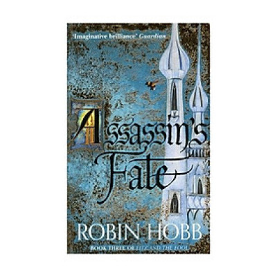 Assassin