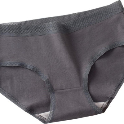  COMBO 10 QUẦN LÓT NỮ CAO CẤP, QUẦN CHÍP NỮ SP-0298