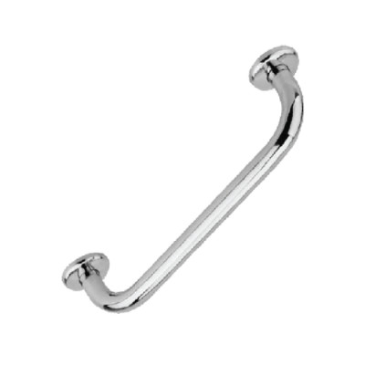 Tay Vịn Nhà Tắm An Toàn Inox Cao Cấp ATMOR HA–601 (HÀNG CHÍNH HÃNG)