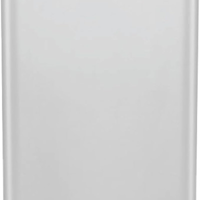 Thùng rác chống bám vân tay EKO EK9368MT-30L X-Cube Hàng chính hãng