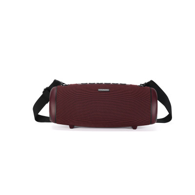 Loa kháng nước SOUNARC R2 - Hàng Chính Hãng