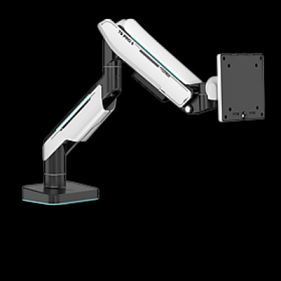 Giá đỡ màn hình Human Motion T9 Pro II - Hàng Chính Hãng