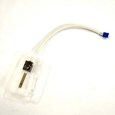 Sen xơ ( Sensor ) sấy loại tốt hộp nhựa: Dùng cho máy photocopy Ricoh 6503/ 7503/ 9003 ( Hàng nhập khẩu )