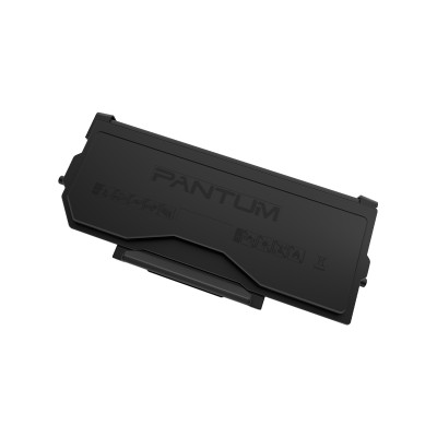 Hộp mực in  Laser đen trắng PANTUM TL-5120 ( 3.000 trang) - Hàng Chính Hãng