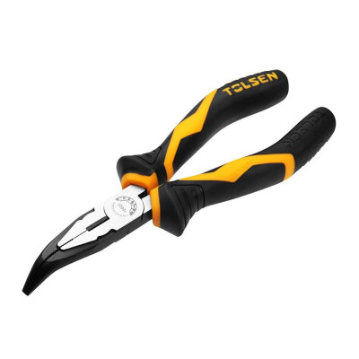 KỀM NHỌN (CÔNG NGHIỆP) 160MM TOLSEN 10023 - HÀNG CHÍNH HÃNG