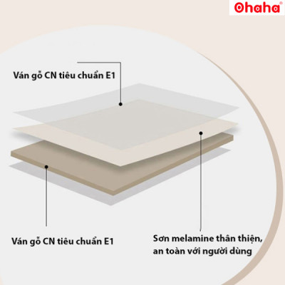 [Kèm Video Thực Tế - Miễn phí vận chuyển & Lắp đặt] TỦ GIÀY THÔNG MINH CAO CẤP - TGCC001