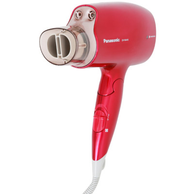 Máy sấy tóc Panasonic Nanoe EH-NA45RP645