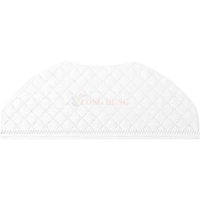 Phụ kiện thay thế Robot hút bụi Xiaomi Mijia Vacuum Mop Essential - Hàng chính hãng