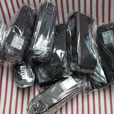 Bộ sạc đa năng nhanh 1 Pin Lithium 18650-16340-14500 3,7 V new cao cấp siêu bền cho sạc dự phòng, đèn pin, đồ chơi, máy cạo râu, tông đơ, tăng đơ cắt tóc G5, G10, máy trợ giảng học zoom, quạt, đài, micro, loa bluetooth siêu bass, khay củ máy sạc