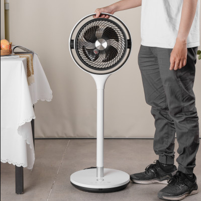 Quạt đứng tuần hoàn không khí -CBEF1060T-SẢN PHẨM CHÍNH HÃNG COBI