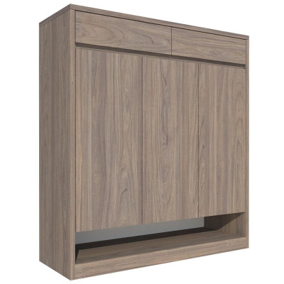 TỦ GIÀY THÔNG MINH OHAHA-003