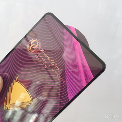 Kính cường lực cho Xiaomi Redmi Note 11 4g, 11s full màn hình OG cao cấp ( hàng chính hãng)