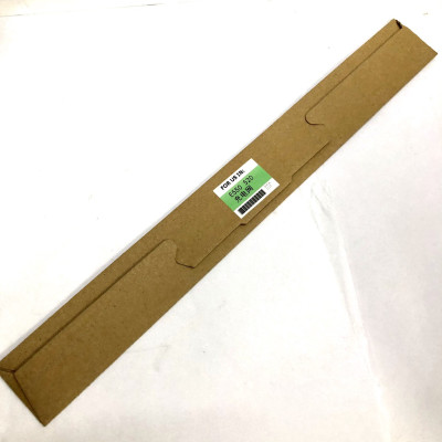 Lưới cao áp Toshiba 856: Dùng cho máy photocopy Toshiba E 550/ 650/ 600/ 720/ 723/ 850/ 853/ 555/ 655/ 556/ 656/ 756/ 856/ 657/ 857 ( HA - Hàng nhập khẩu )