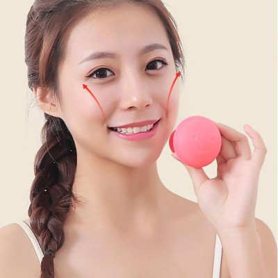 Dụng Cụ Nâng Cơ Mặt V Line Hàn Quốc Tạo Cằm Thon Gọn Silicon An Toàn Sức Khỏe