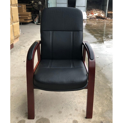 Ghế họp Juno Sofa NT T