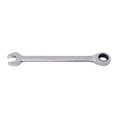 CỜ LÊ MIỆNG, VÒNG TỰ ĐỘNG GARANT 614800 19