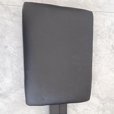 Ghế Đàn Piano Organ Tăng Giảm Chiều Cao Gấp Gọn Bọc Simili