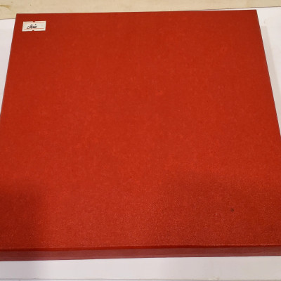 Quà tặng lưu niệm, Chùa một cột-QT05