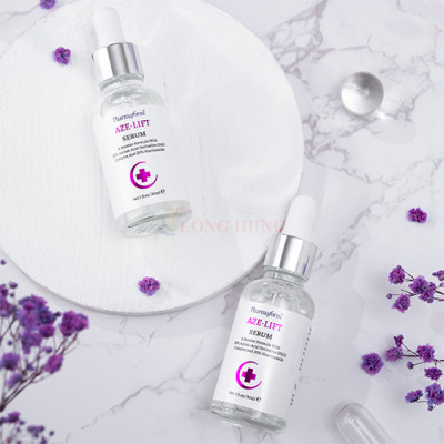 Tinh chất thu nhỏ lỗ chân lông Pharmaform Aze-Lift Serum (30ml) - Hàng chính hãng
