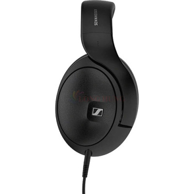 Tai nghe chụp tai có dây Sennheiser HD 620S - Hàng chính hãng