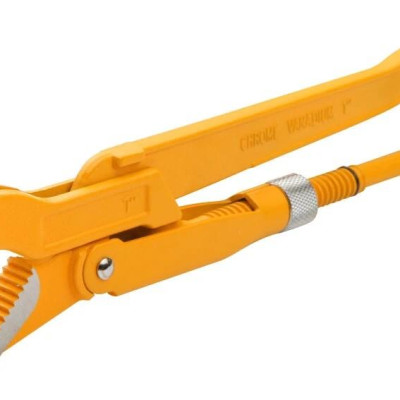 MỎ LẾT NHANH 45 ĐỘ CÔNG NGHIỆP 40MM 55MM TOLSEN 10256 10257 - HÀNG CHÍNH HÃNG