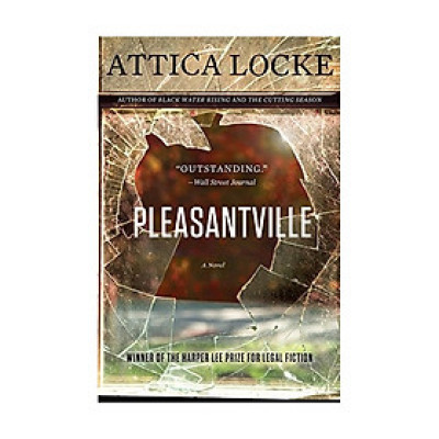 Pleasantville