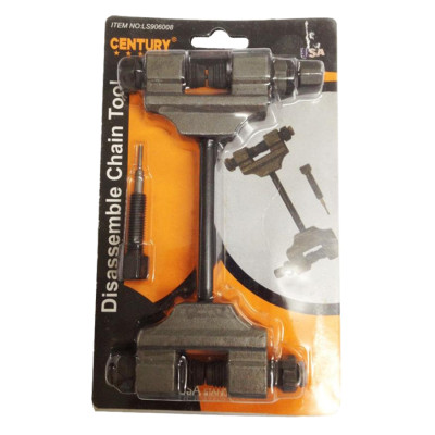 Cảo Mắt Sên Cam Xe Gắn Máy Century LS906008