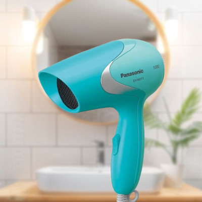 Máy Sấy Tóc Panasonic EH-ND11-W645/A645 - 1000W [ Hàng Chính Hãng ]