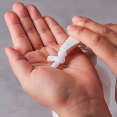 Dầu gội và dầu xả phục hồi tóc hư tổn giảm bết Derma & More CERAMIDE giảm gãy rụng, dưỡng tóc bóng khỏe 600ml