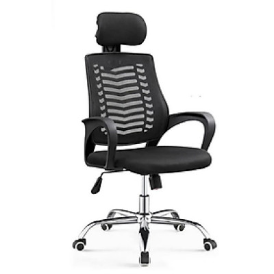 Ghế văn phòng Tundo bền chắc JN03