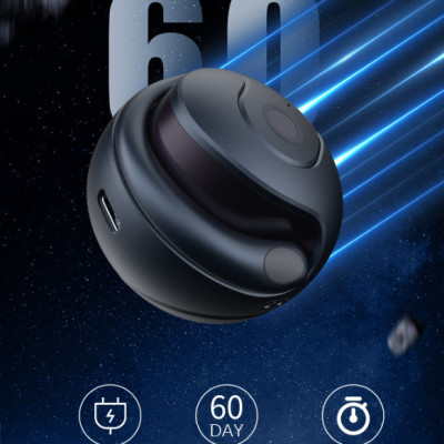 Tai nghe bluetooth thể thao RIBI X28 - Thiết kế đẹp mắt - Pin lâu - không gây đau tai - Phù hợp chạy bộ và đạp xe - Hàng Chính Hãng