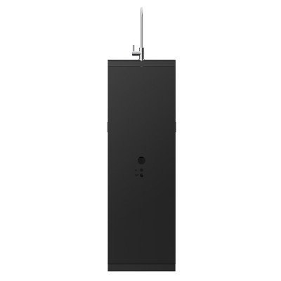 Máy lọc nước RO Aquaporin @Inside Philips Hydrogen 10 lõi lọc ADD8911 HÀNG CHÍNH HÃNG