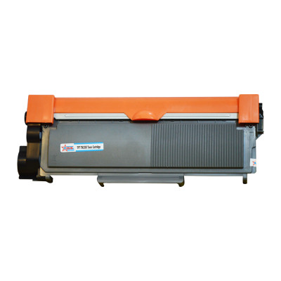 Hộp mực Thuận Phong TN-2385 dùng cho máy in Brother HL-L2321D/ L2361DN/ L2366DW/ MFC-L2701D/ L2701DW - Hàng Chính Hãng