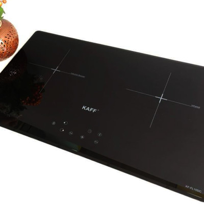 Bếp điện từ KAFF KF-FL105IC Malaysia - Hàng Chính Hãng