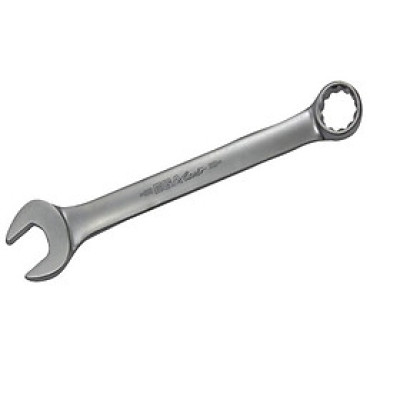 Cờ lê vòng miệng 30 mm Ega Master 61749