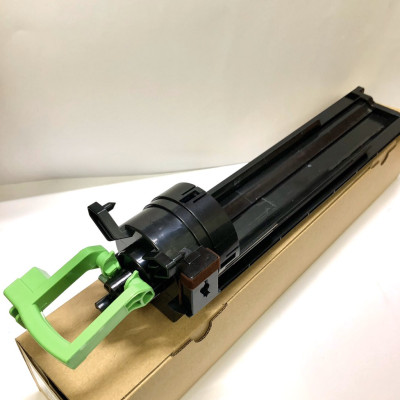 Giá đỡ ống mực 2501: Dùng cho máy photocopy Ricoh MP-1500 | 1600 | 1800 | 1900 | 2000 | 2001 | 2501 | 2500 | 2580  ( HA - Hàng nhập khẩu )