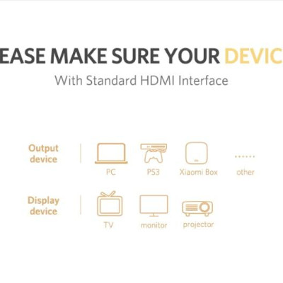 Ugreen UG50819ED015TK 1.5M màu đen Cáp tín hiệu HDMI dẹt - HÀNG CHÍNH HÃNG