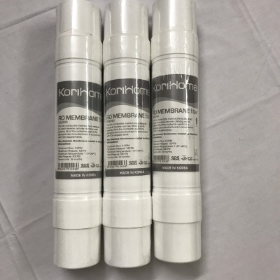 Màng RO Korihome - Hàng chính hãng